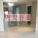 인화동-32 이미지