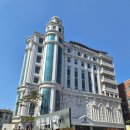 신풍 | 결혼 준비 / 예식장투어, 스드메, 연회장 / 신풍 베뉴비안 솔직후기