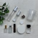 좋은친구화장품 | [제품후기] 포포라운지 화장품공병ㅣ화장품용기ㅣ미스트 만들기