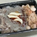 구석집 하남미사점 이미지