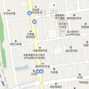 정피부비뇨기과 이미지