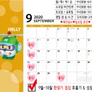 폴리한의원 이미지