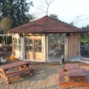 제주엠리조트 이미지