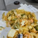 최피디해물칼국수 도안가수원점 | 대전 가수원 맛집 칼국수땡길땐 최피디해물칼국수 도안가수원점