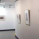 여수시립돌산도서관 이미지