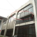 서구-01-56 이미지