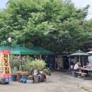 대공원역4번출구 이미지