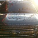 차프로 수입차정비 이미지