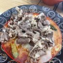 탕화쿵푸마라탕부천역점 이미지