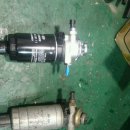 우정커먼레일 이미지