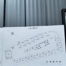 일영Star캠핑장 이미지