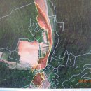 김삿갓면-19 이미지