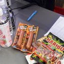 세븐일레븐 아차산프리미엄점 이미지