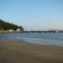 신전리해수욕장 이미지