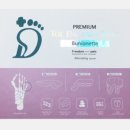 닥터발가락 이미지