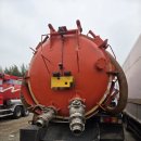 강릉특장차 이미지