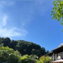 지에스(GS)25홍천터미널 이미지