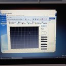 은천동-32 이미지