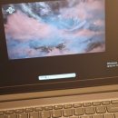 동문동로53번길 이미지