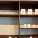 템프커피 이미지