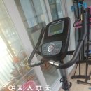 범계마을효성 이미지