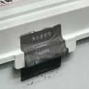 비부정 이미지