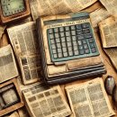 스마트폴(능동) | 명화 속 숨겨진 이야기 속으로