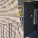 강남에비뉴부동산중개 이미지