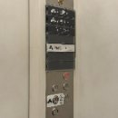 신사대화로 | 신사역피부과 후기 / 개별 맞춤 상담과 시술, 울쎄라리프팅 맛집