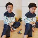 댄디보이 - 경산시 성암로12길 1 | 댄디보이