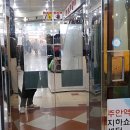 주안로지하상가 네이버블로그