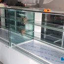 남부순환로230길 이미지