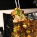 족발쌀롱 이미지