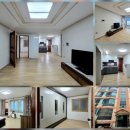 반야월삼거리 이미지