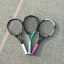 양평생활체육공원(테니스장) 이미지