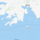 흑룡치과의원 이미지