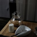 다유희 이미지