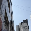 몸;새로태어나다 | 광명 통증 관리 더본에스테틱 전신 관리 받고 난 후기