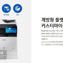 대소자동차공업사 이미지