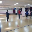 학익초등학교 이미지