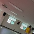 성서장애인재활복지센터 이미지