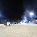 성주 주구운동장 이미지