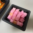 기영이숯불두마리치킨양주송추점 | 기영이 숯불두마리치킨 양주옥정점 내돈내산 후기