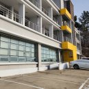 빠끔살이 펜션 이미지