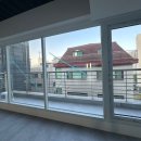 홍대부동산비디비부동산중개 이미지