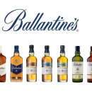 발렌타인 이미지