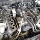 완도자동차정비공업사 이미지