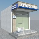 아토PC방 이미지