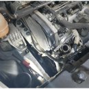 번창카센타 이미지