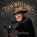 Sing Me Back Home - Don Williams - 이미지